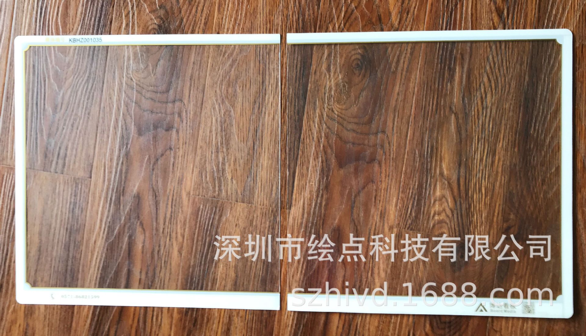 Elevator Horizontal Media Frame Advertising Elevator Advertising Frame Advertising Horizontal Media Advertising Sticker Advertising Frame High Transparency PC