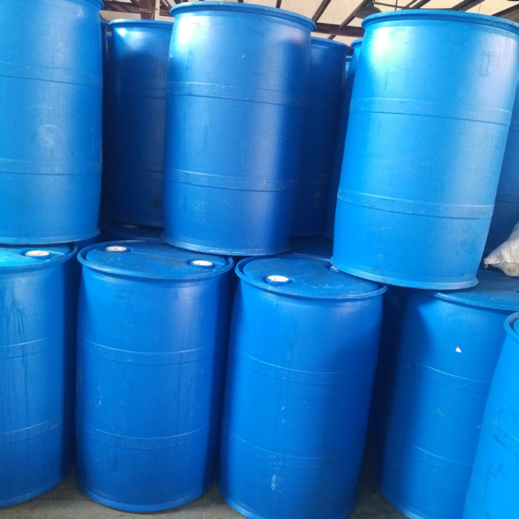 Manufacturer Sulfonic Acid, Alkyl Phenyl Sulfonic Acid, Lauryl Phenyl Sulfonic Acid Las Dishwashing Liquid / Laundry Detergent