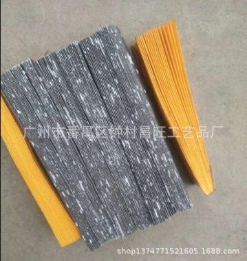 Machine Origami. Folding. Origami Processing. Discount. Origami