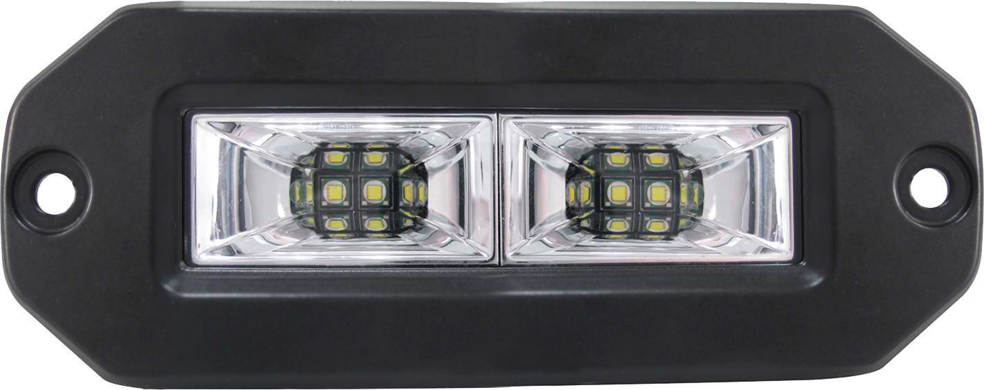 NeW 40W Work Lights Lighting Work Lights for Truck Off-road Vehicle