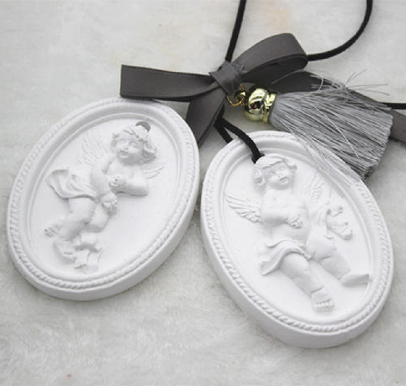 Aromatherapy Gypsum Powder Handmade Model DIY Flavor Stone Dental Gypsum Ultra-white Ultra-hard Ultra-fine terrazzo Gypsum Powder