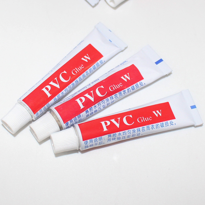 Набор для ремонта полудлинных водонепроницаемых брюк