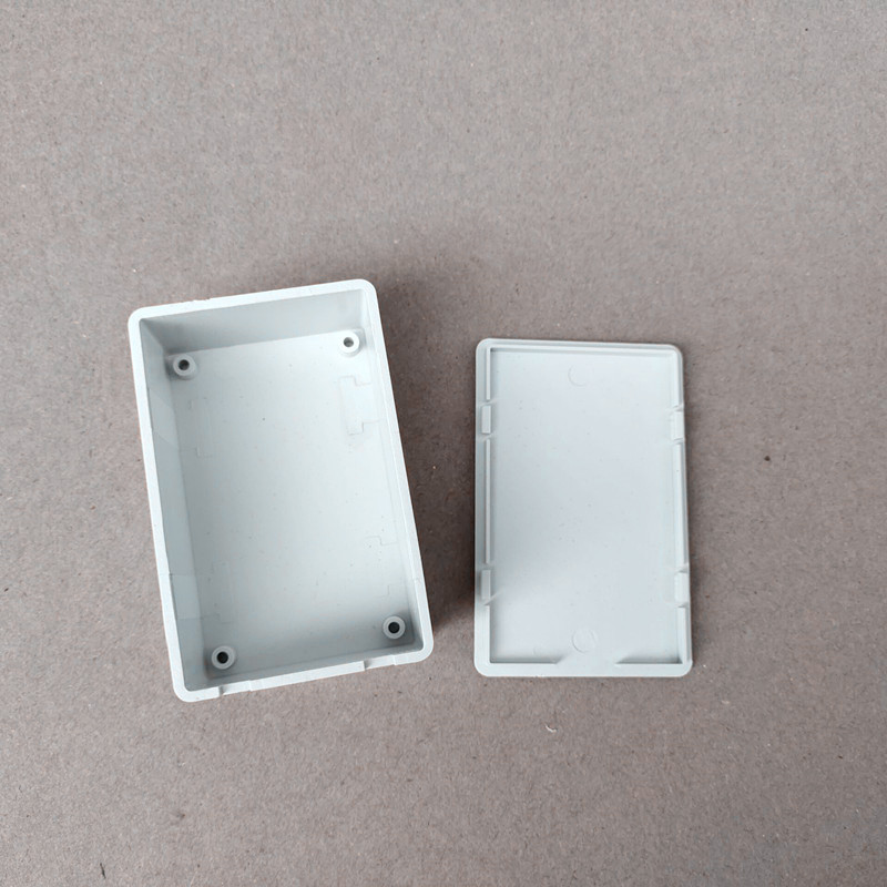 Manufacturer Supply Instrument Housing Plastic Housing Plastic Housing Power Supply Junction Box Junction Box YF-14