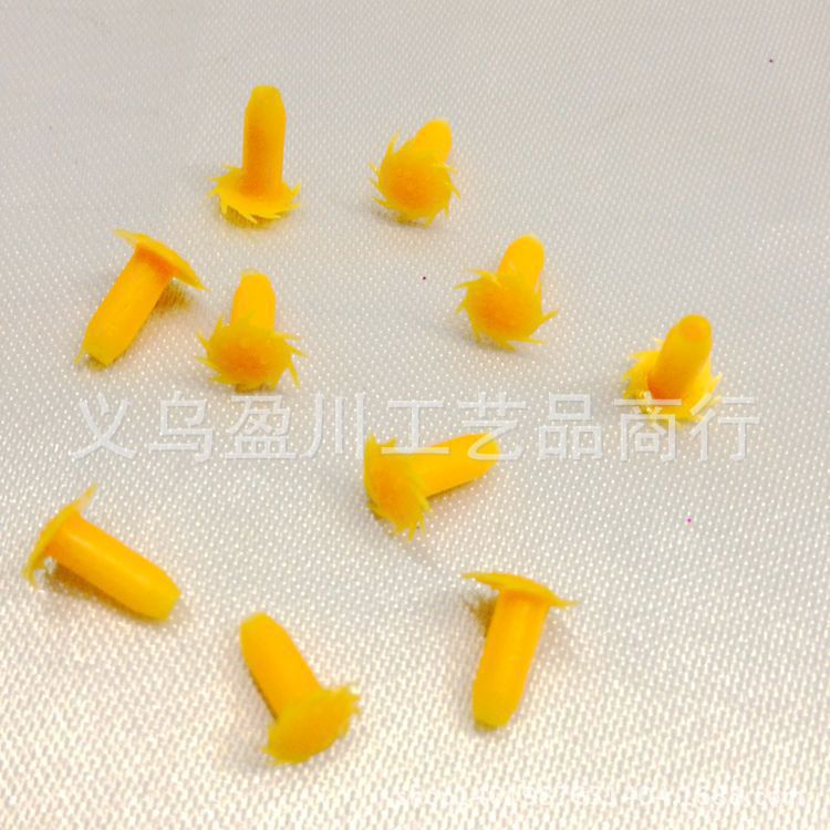 Искусственные цветы аксессуары для творчества аквариумные аксессуары оптовая продажа