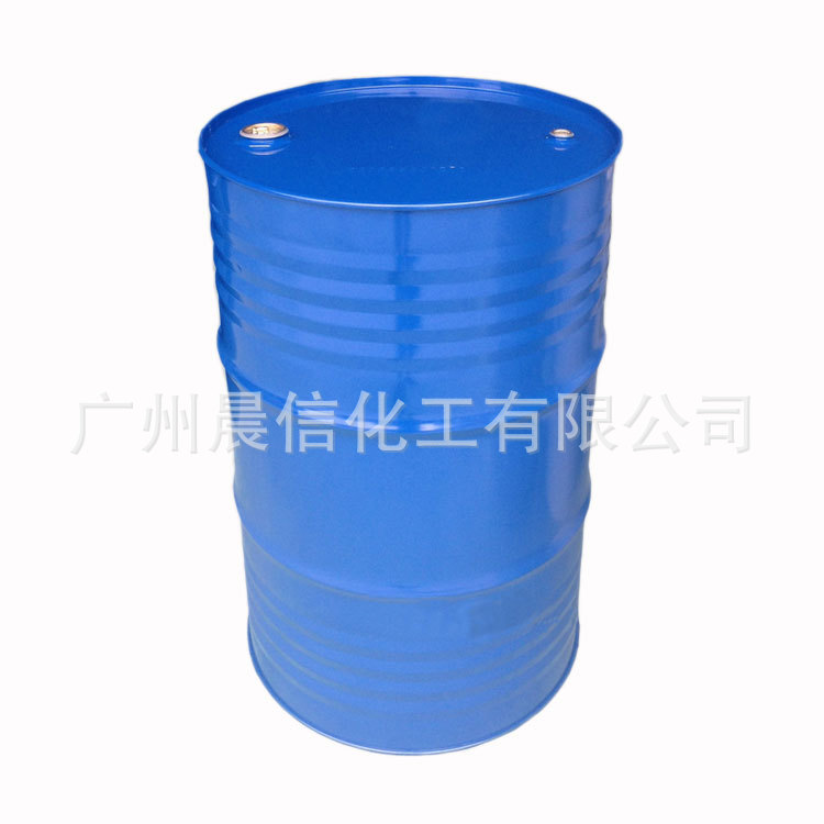 Supply D100 Industrial Cleaning Agent D Series Solvent Mosquito Repellent Solvent