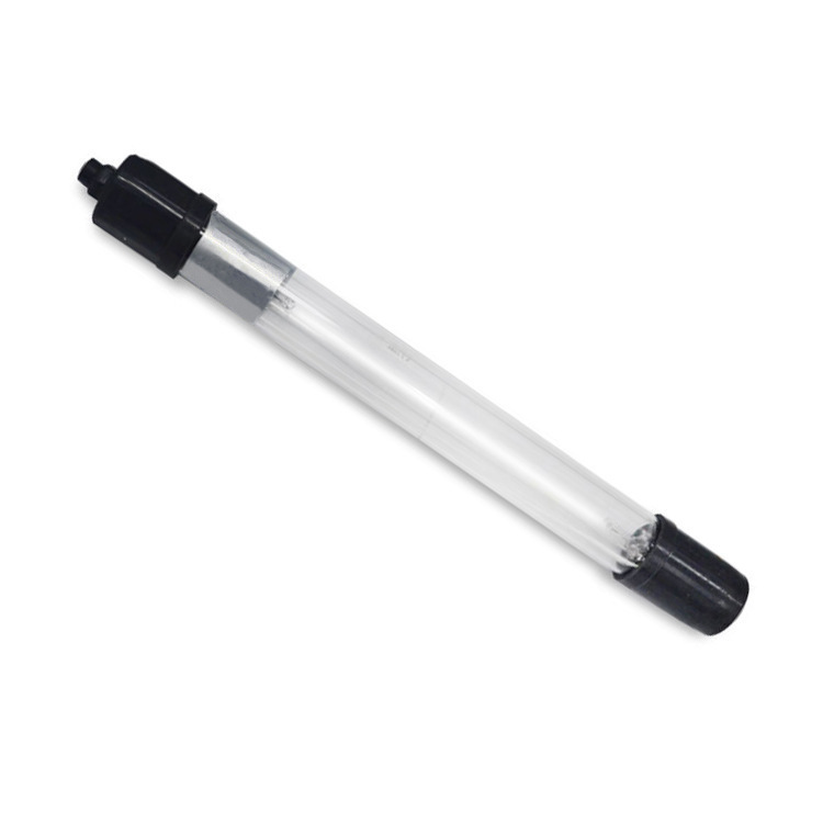 Aquarium diving sterilization fish tank aquarium uv ultraviolet germicidal lamp disinfection lamp aquarium sterilization lamp fish tank