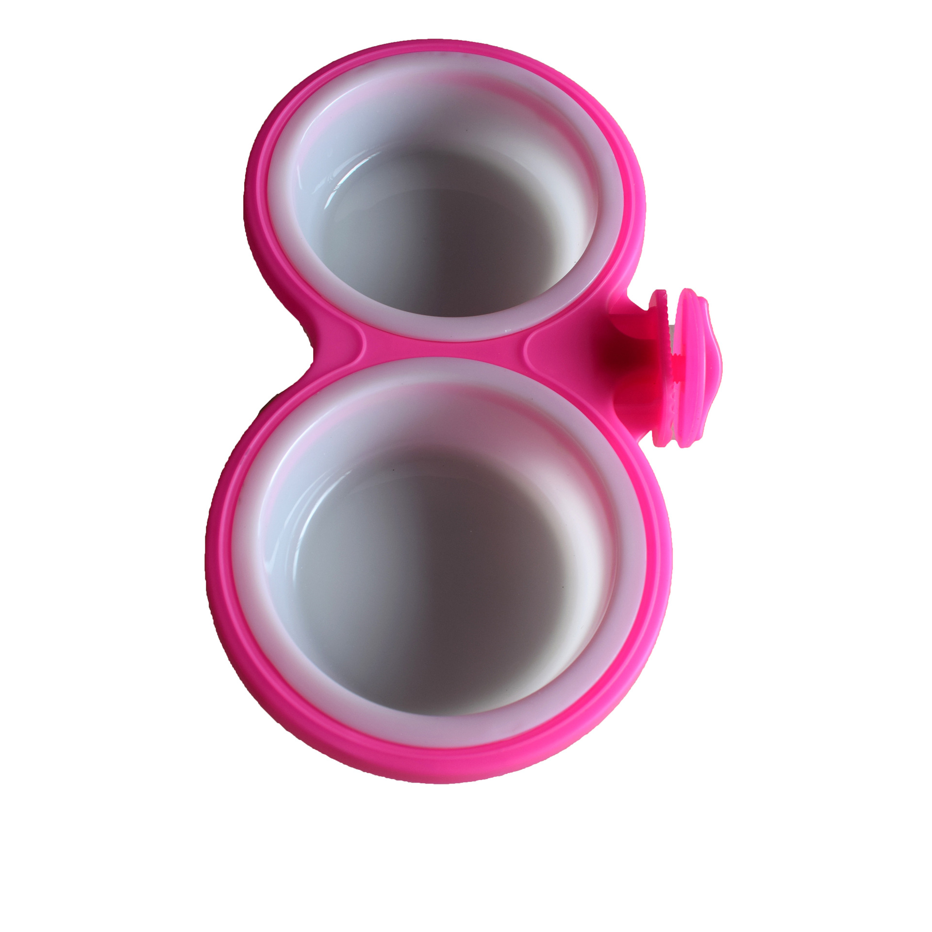 Bird Cage Handle Parrot Cage Handle Mag Cage Thrushcross Cage Dog Cage Handle Pet Plastic Handle Collate Hook