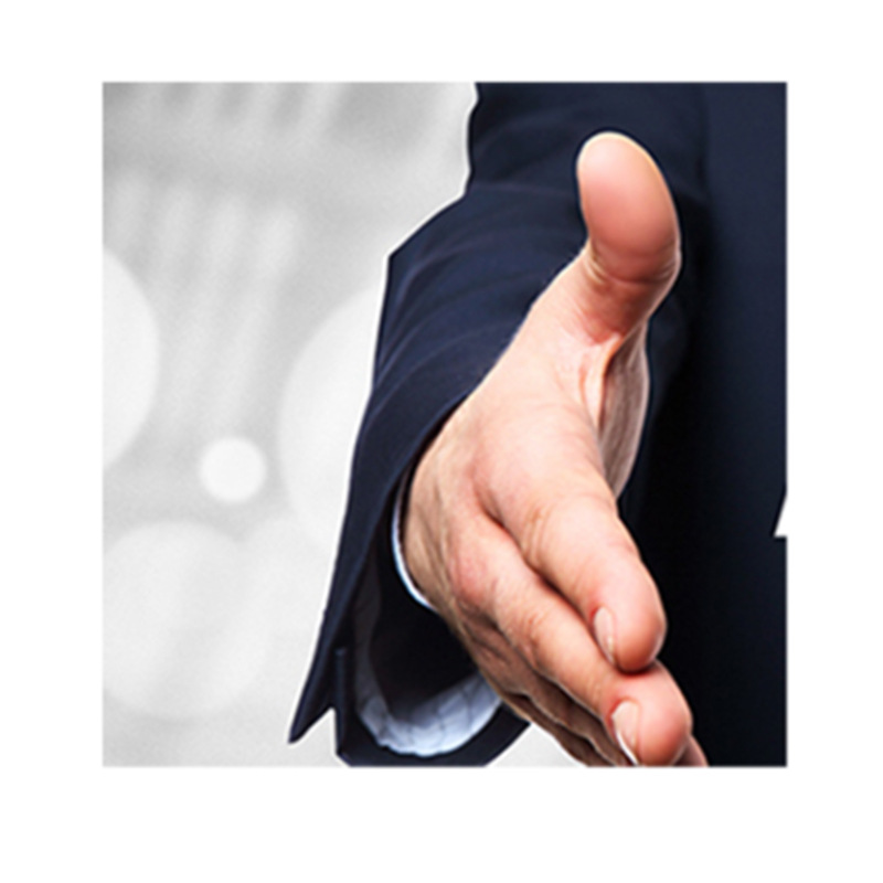 Supply of Synchronized Thick Material Sewing Machines, High-Efficiency and Durable Sewing Machinery for Stitching Soles