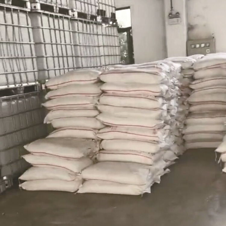 Bisphenol S 4,4'-Dihydroxydiphenyl Alum 70%99.5%99% Paint Dye Intermediate Cas 80-09-1