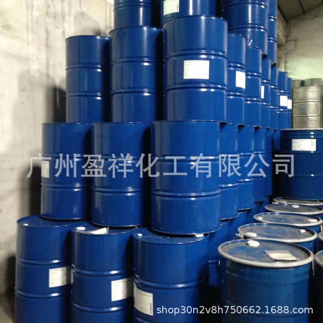 Excellent Supply of Large Anti-Whitening Diethylene Single Butyl Ether (Large Anti-Whitening Water) High-Concentration Coating Starting from 1.0kg