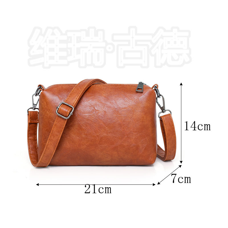 set bags Bag European Fashion Exquisite Tassel Women's Hand-held Single-shoulder Crossbody Bag Four-piece set