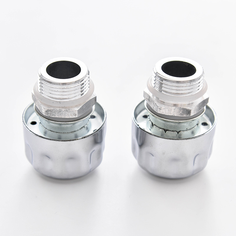 Oil tank hydraulic equipment stainless steel exhaust cap ventilation cap C type ventilation cap complete specifications factory direct sales