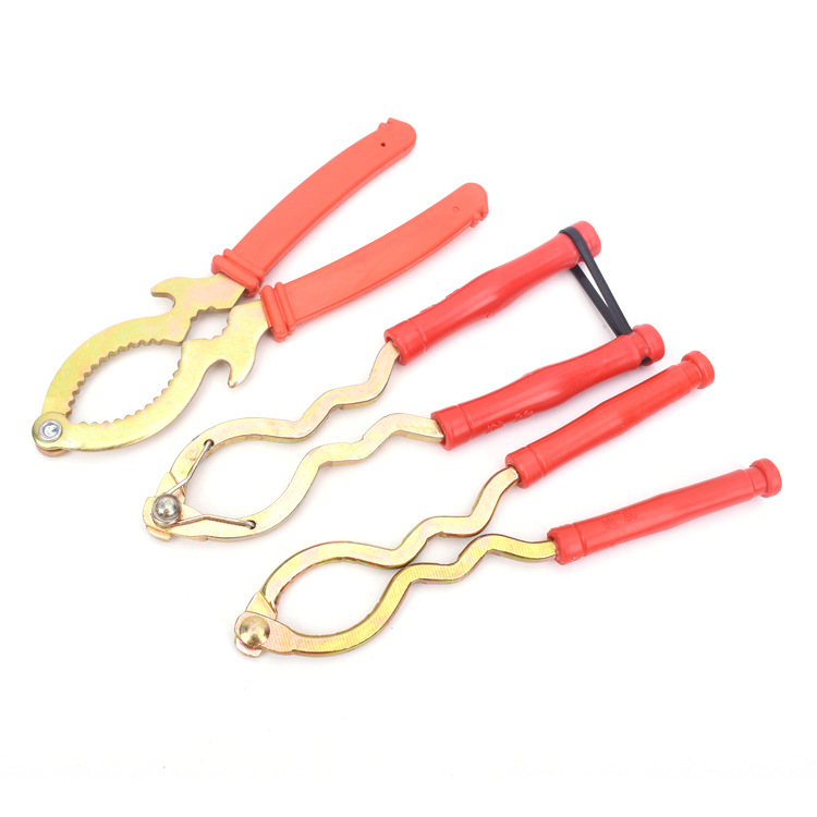 Зажим для грецких орехов, инструмент для очистки грецких орехов, плоскогубцы для грецких орехов в наличии, более выгодные предложения