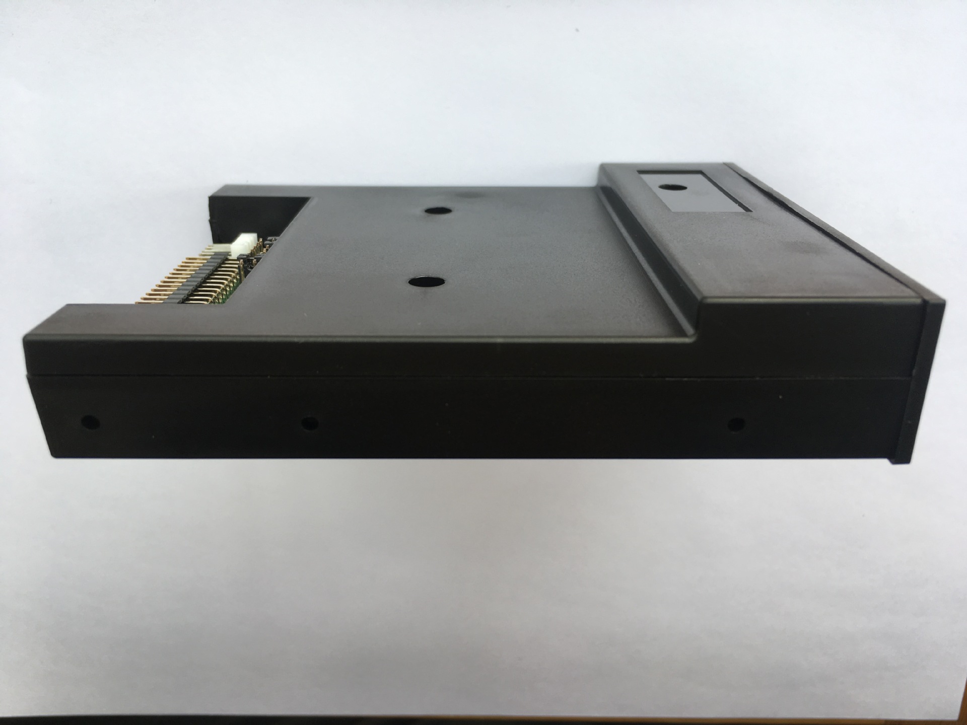 New YAMAHA KORG and Other Digital Organ with Artificial Floppy Drive Enhanced Version - Supports 1000 Virtual Partitions