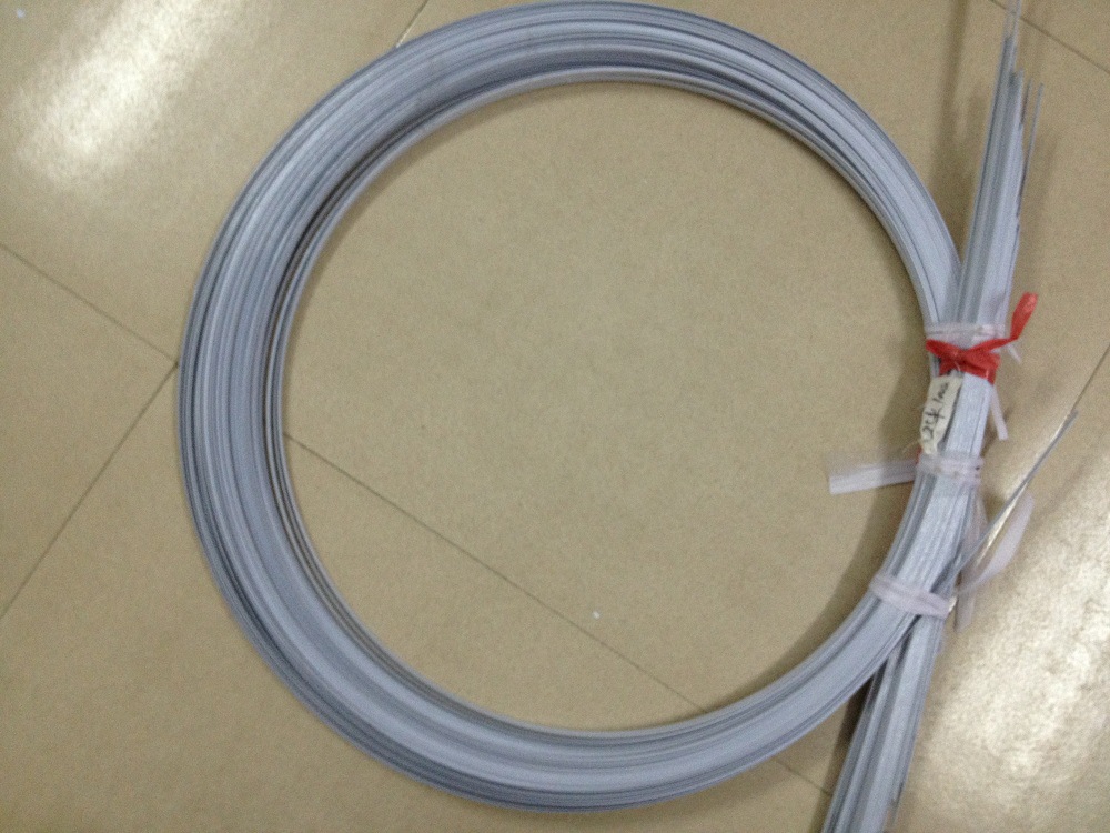 Skirt Fish Bone Accessories Steel Steel Wire Steel Sheet Steel Bar Steel Ring Lining Shaping Props Come with Casing Can Be Cut