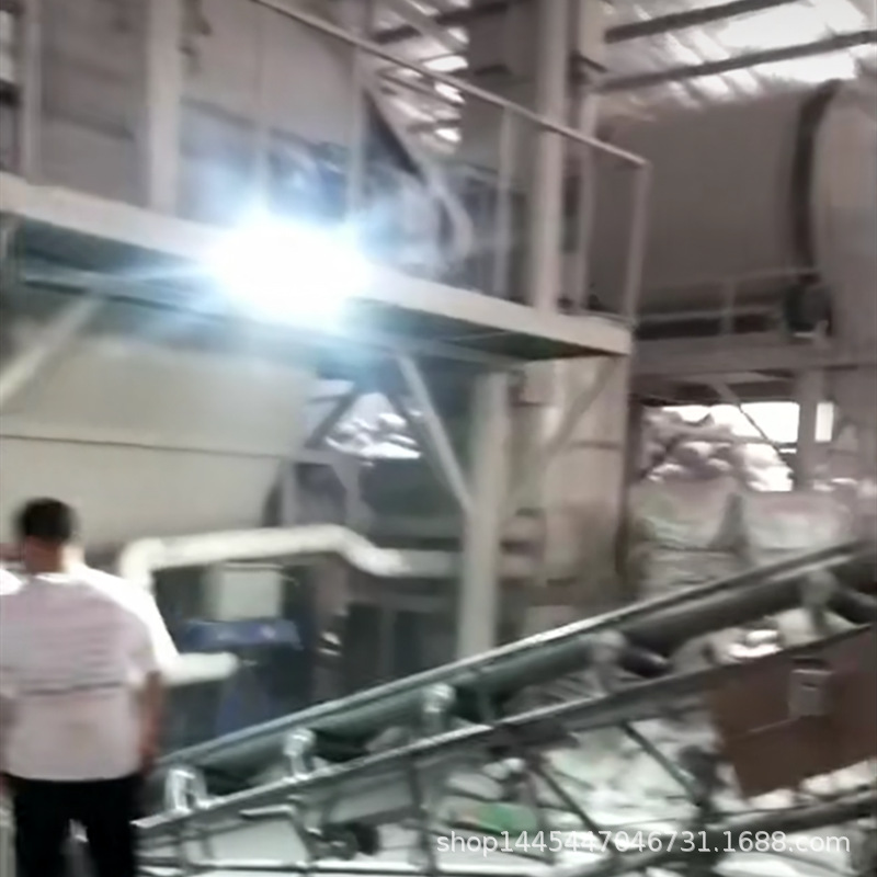 Ready Supply of Fluorite Raw Ore, High Purity Calcium Fluoride, 97% Content of Calcium Fluoride, Fluorite Powder, High Quality Fluorite