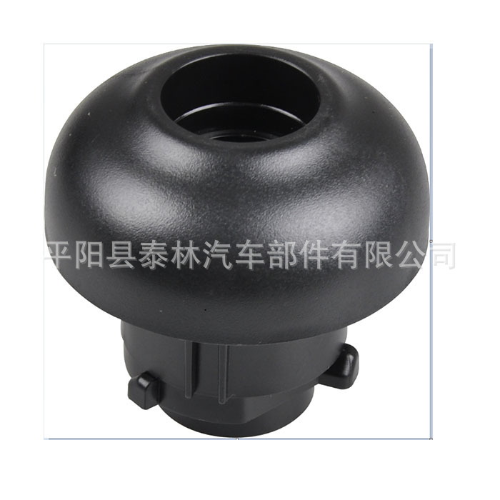 Suitable for Ford FORD TRANSIT 1715043 9C119K163A fuel tank cap