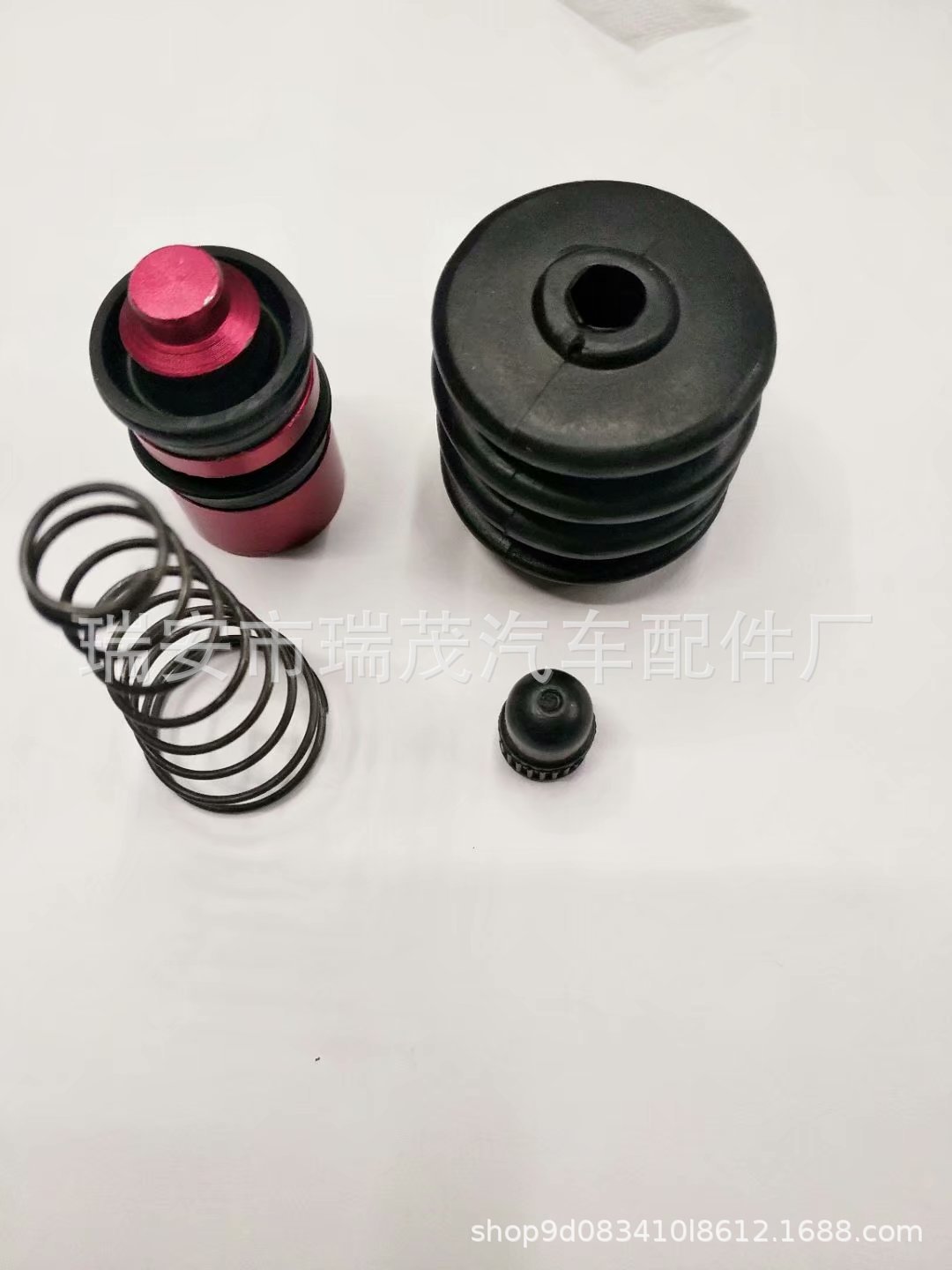 Clutch Pump Repair Kit/Piston Kit/04313-30051 Auto Repair Tool Accessories Manufacturer