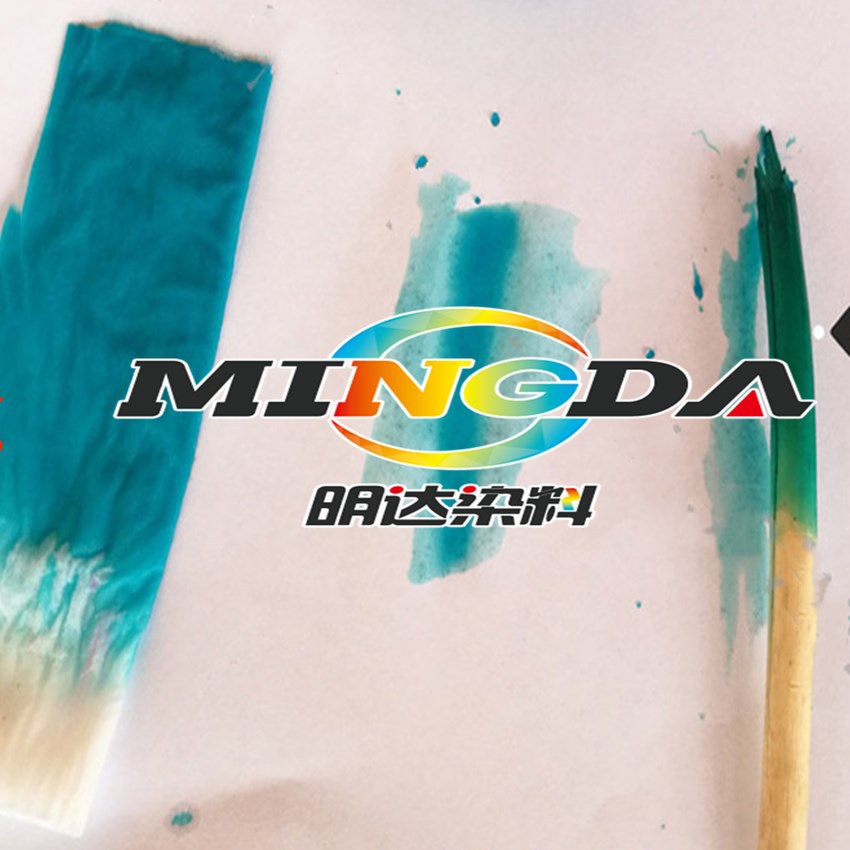 Basic dye basic rose basic green basic yellow basic fuchsin basic red basic purple postage