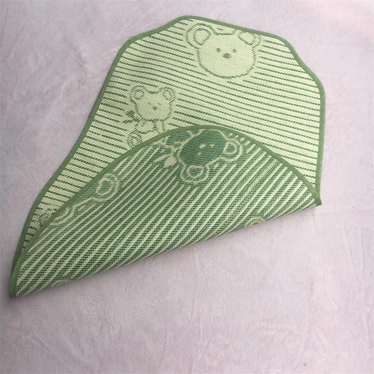 Foot piano mat baby fitness rack mat can be customized spot