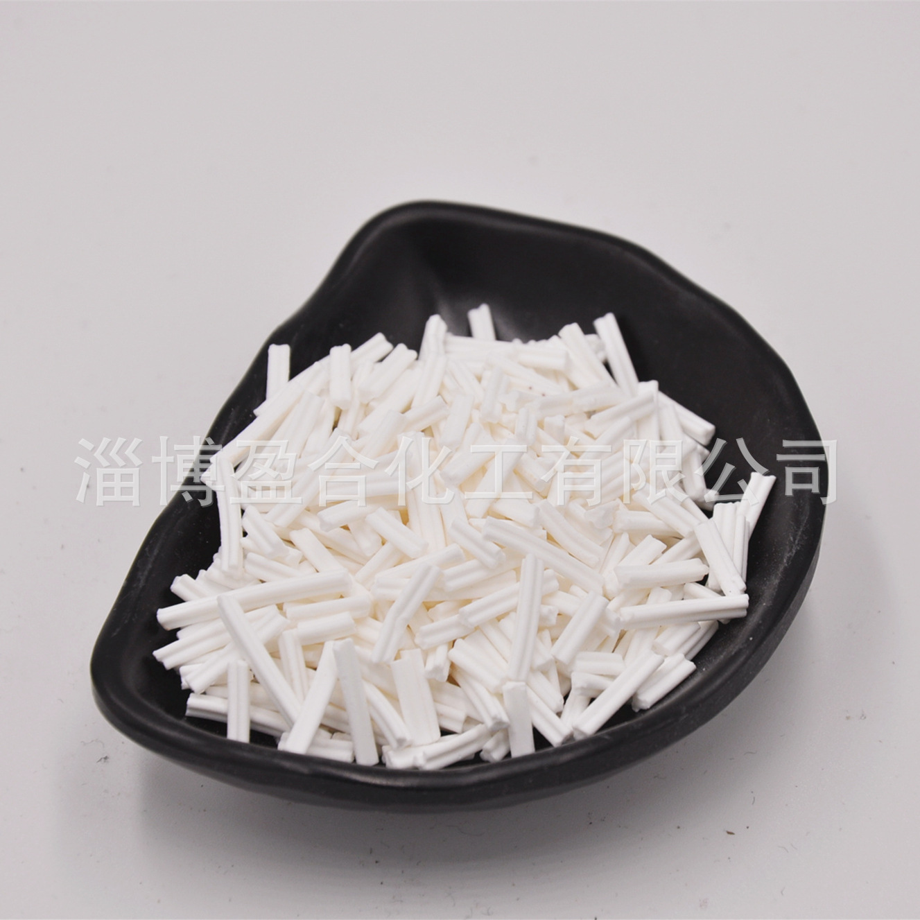 High-Strength Alumina Adsorbent Catalyst Carrier Yinghe Chemical Manufacturer Supports Customization