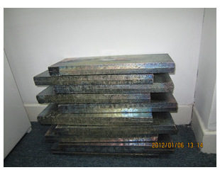 Висмутовые слитки (розничная цена по запросу), висмутовые блоки, висмутовые бусины, оксид висмута, висмутовые иглы в наличии