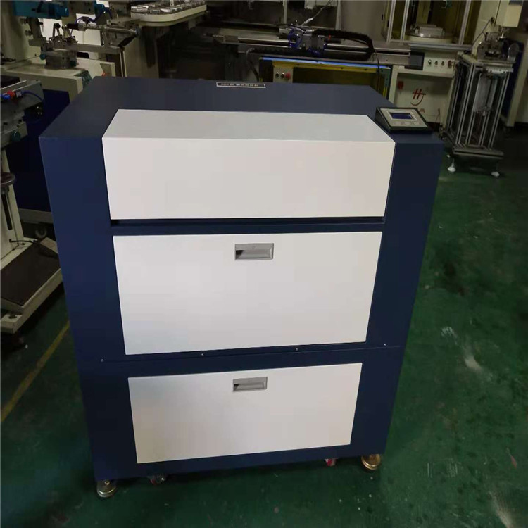 Printing film output machine manufacturers produce non-forest printer small film Machine