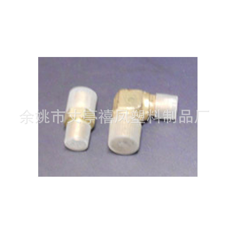 Steel pipe dust cap processing plastic thread dust cap pvc plastic thread dust cover plastic dust cap direct sales