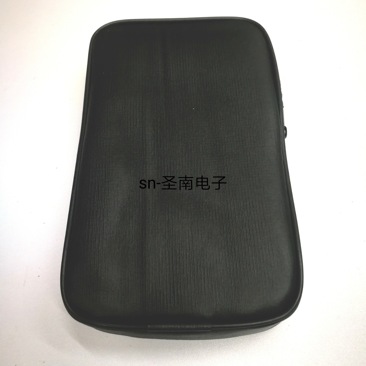 2024 New Multifunctional Tester RJ45 Network RJ11 Phone USB BNC 4-in-1 4-in-1 Tester