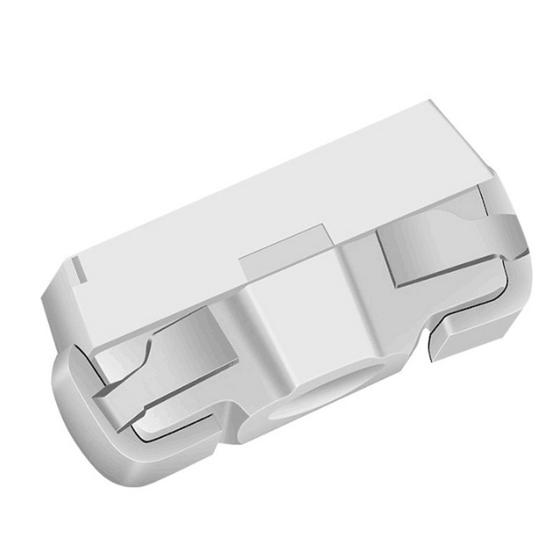 Factory hot 3014 side light emitting lamp beads Green Blue side light source LED blue 460-470 green 520-525