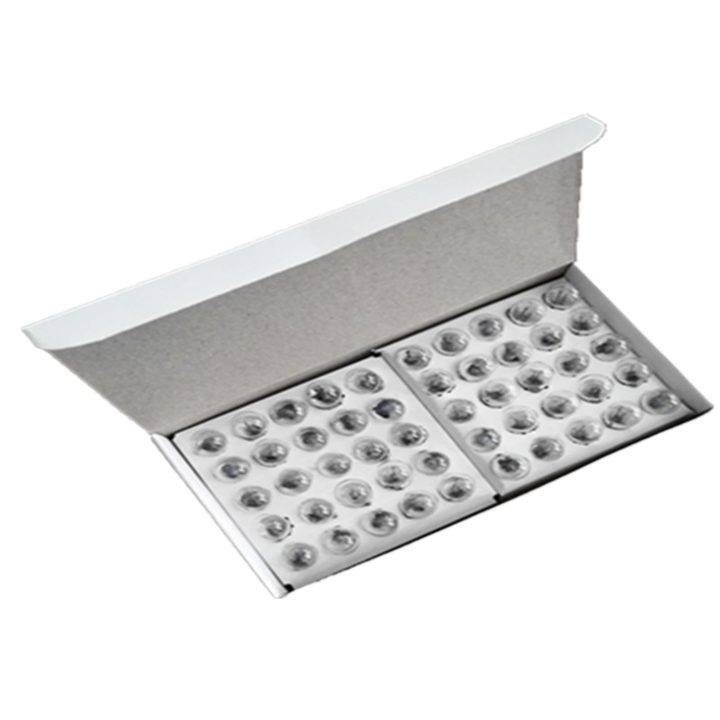 Small electric bead 1.5v2.5v3.8v6v6.2v screw small bulb experiment small electric bead physical experiment electrical equipment