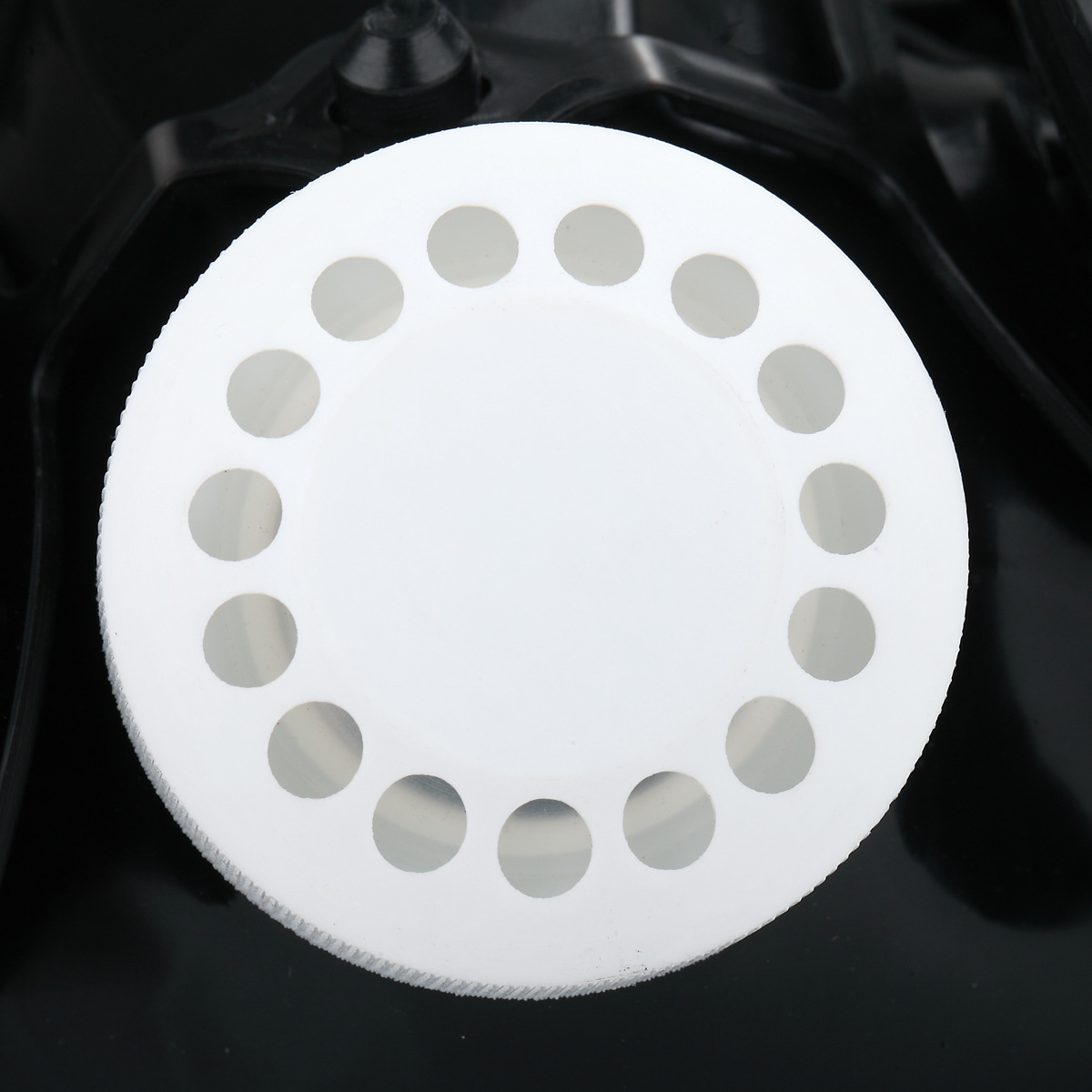 Protective mask manufacturers supply 9600A mouth, nose and eye mask one-piece glasses anti-virus spray paint half mask protective mask