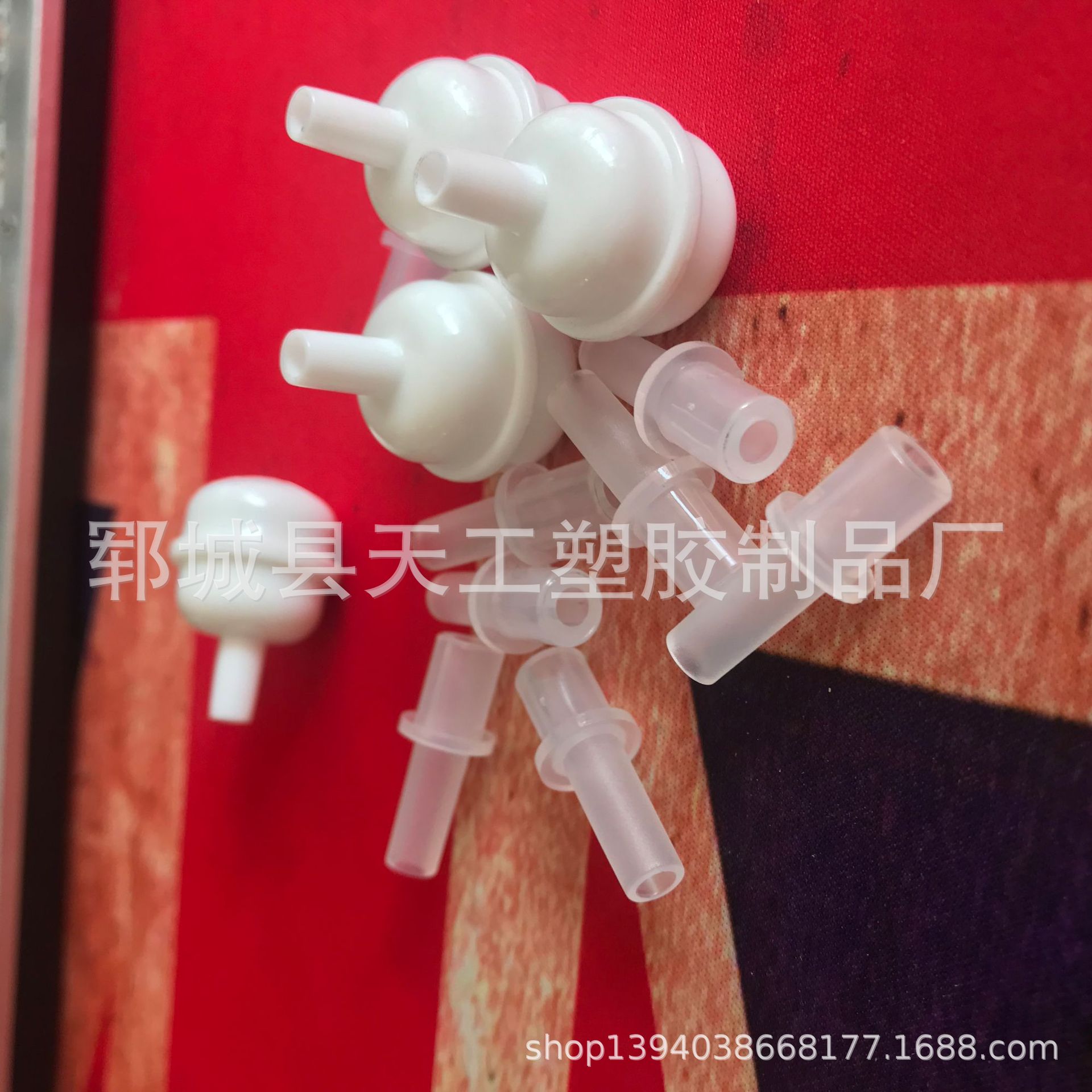 Новый водяной чайник для подростков и детей. Большое внутреннее отверстие, абсорбирующие бусины, гравитационный шар, головка трубочки