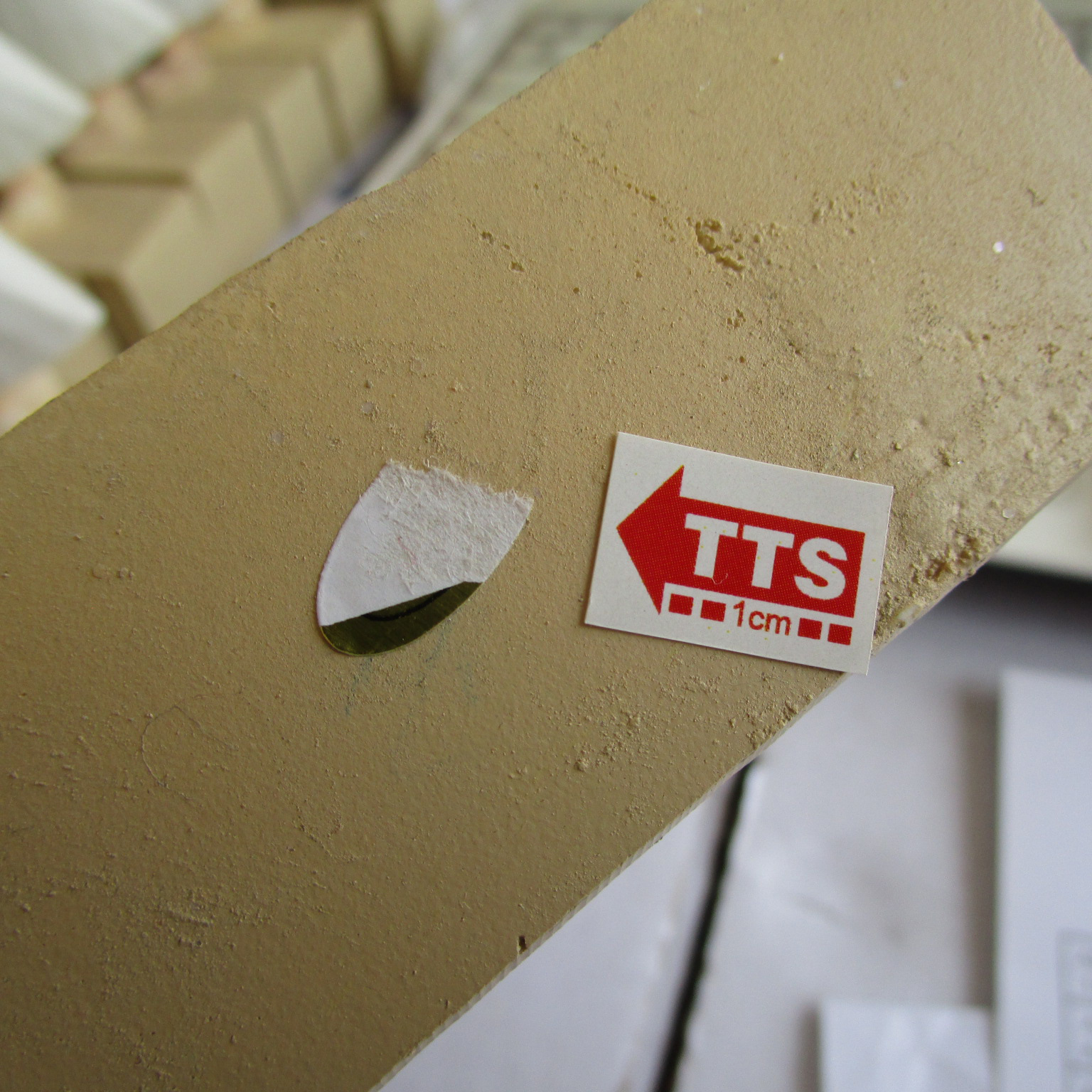 Third-Party Inspection Company for Office Chairs and Furniture, Specializing in Quality Inspection Reports and Providing On-Site Inspection Services