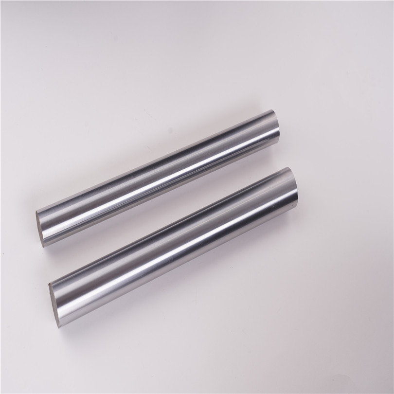 Urea Grade Heat-Resistant Steel Round Steel 4Cr14Ni14W2Mo 316Lmod 725Ln 00Cr17Ni13Mo3