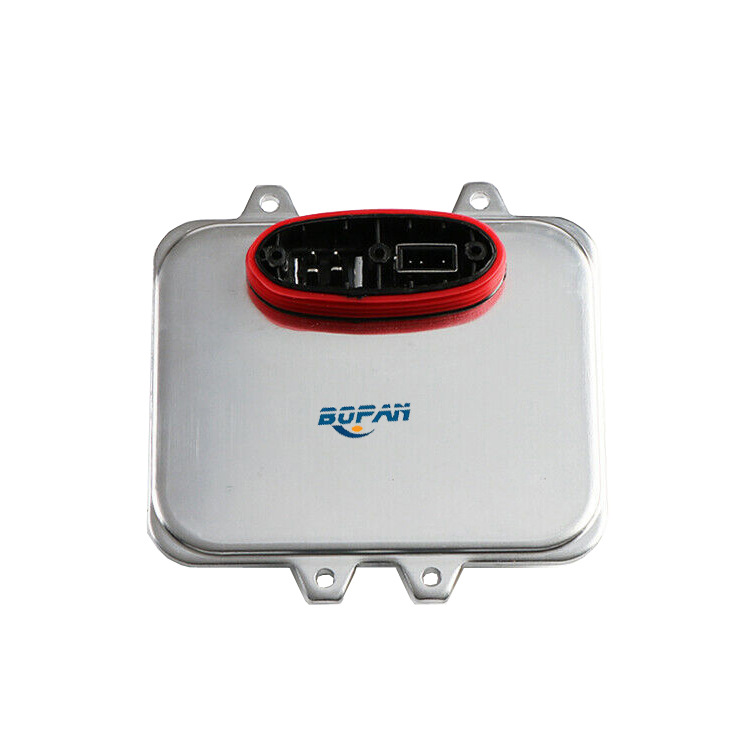 Suitable for X5X6 new Regal Weiwang S50 Hella D1S stable 5DV00961000 headlight computer version