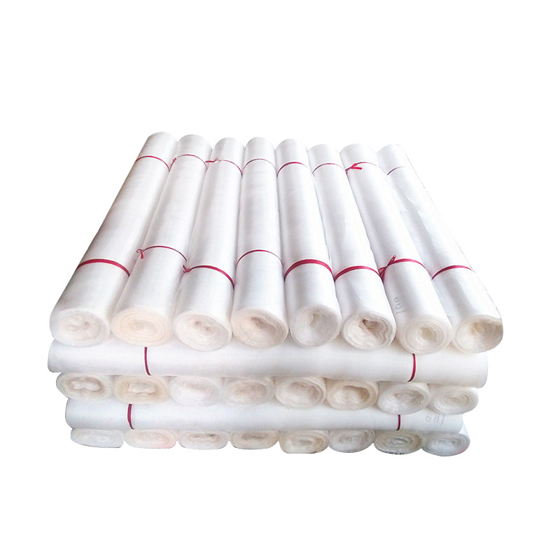 Wholesale Polyethylene Greenhouse Insect-Proof Net 40 Mesh Thickeneded 60 Mesh 80 Mesh Insect-Proof Net Vegetable and Fruit Tree Insect-Proof Net