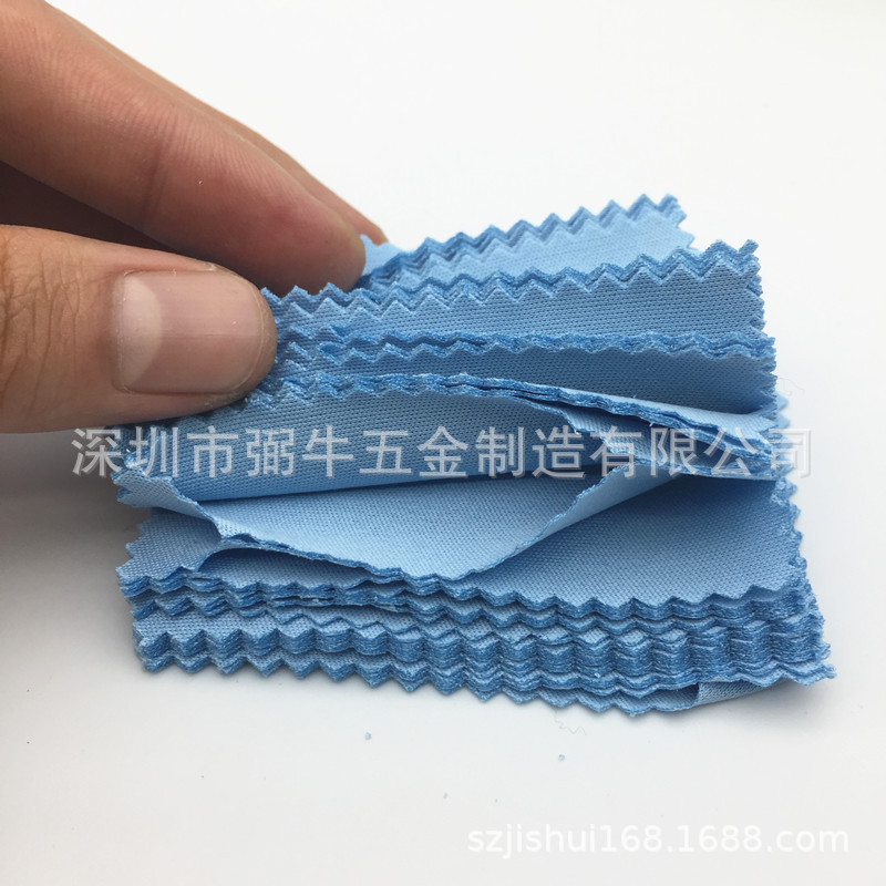 Microfiber Digital Wiping Cloth, Soft Rag, Mobile Phone Screen Protector Cleaning Cloth, Film Wiping Cloth