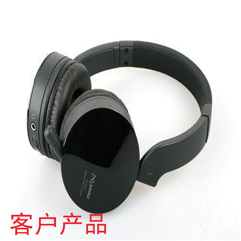 Plastic high-gloss black powder oily black pigment injection molding popping ABS HIPS PET black powder blue phase high temperature