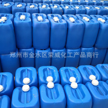 Поставки производителей экологически чистого водного очистителя, очистителя промышленных масел, ультразвукового очистителя металлов