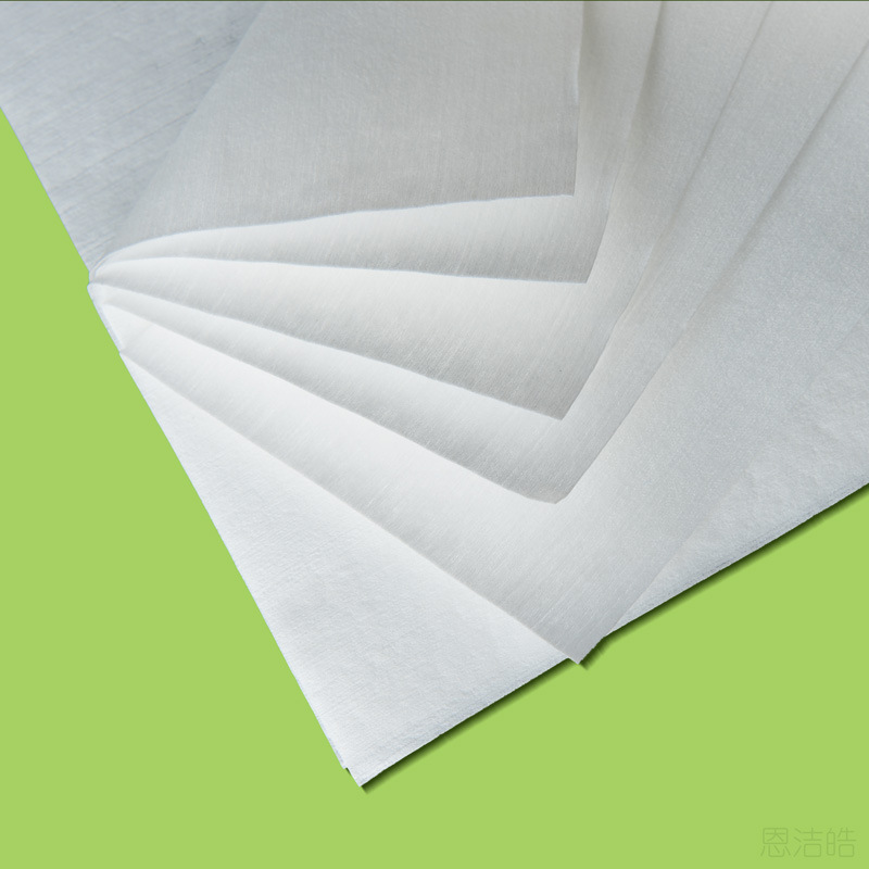0609 dust-free paper manufacturers lint-free anti-static industrial dust-removing paper oil-absorbing paper water-absorbing paper disposable wiping paper