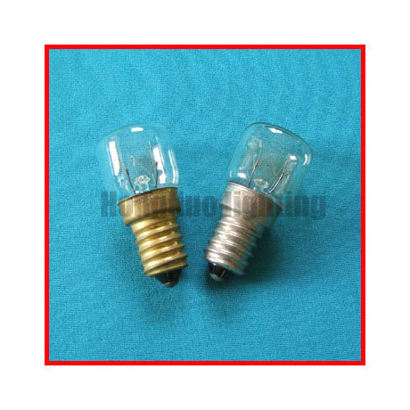 Manufacturers supply T22 indicator bulb T30 indicator bulb Haining indicator bulb