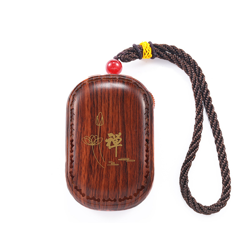 Source Factory Rechargeable Home Single Loop Player Singing Machine Mini Classical Music Card Player