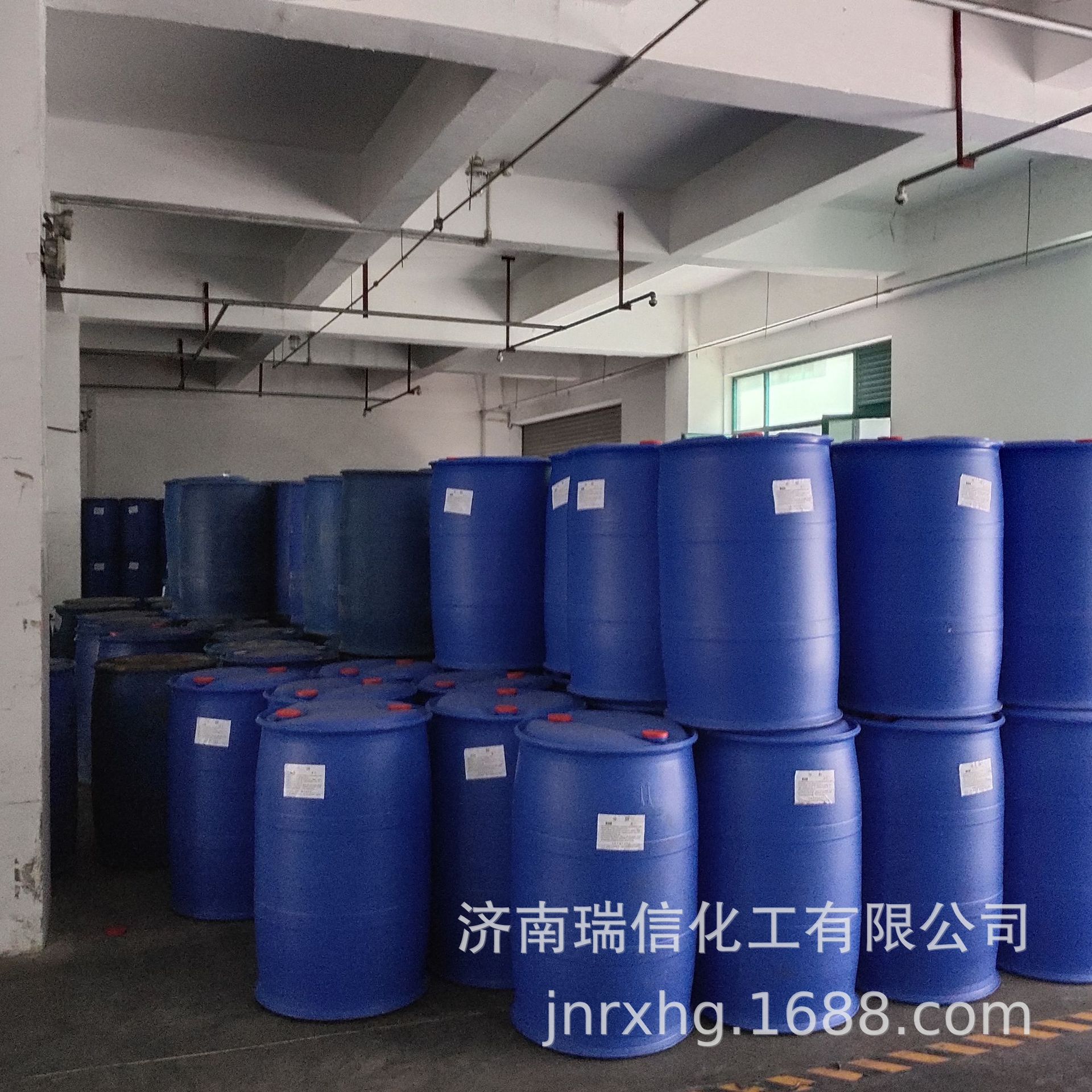 Carboxyl butyl rubber latex nitrile emulsion nitrile rubber emulsion for gloves