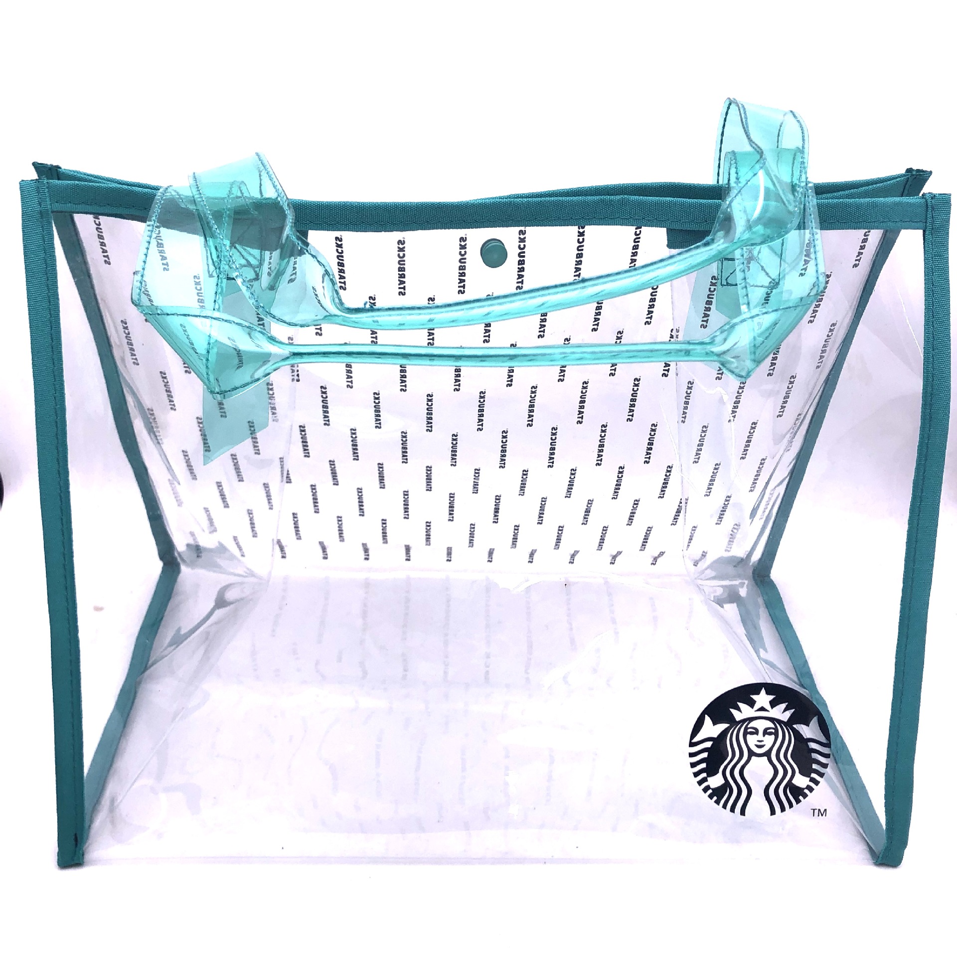 Прозрачная водонепроницаемая сумка из ПВХ, рекламная сумка для покупок, сумка через плечо, сумка для хранения одежды