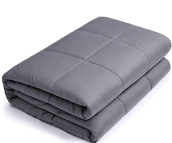 Яо Цянь Шу, фабрика по обработке текстиля в Шаосине, стеганое одеяло с грузом, обработка одеял с бусинами