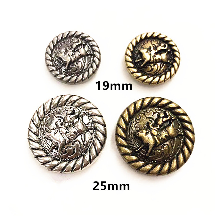 Ручная работа DIY винтажная сумка из натуральной кожи, тканевый замок 25мм19мм, декоративный замок, ключ, поворотный замок, монетный замок, аксессуары