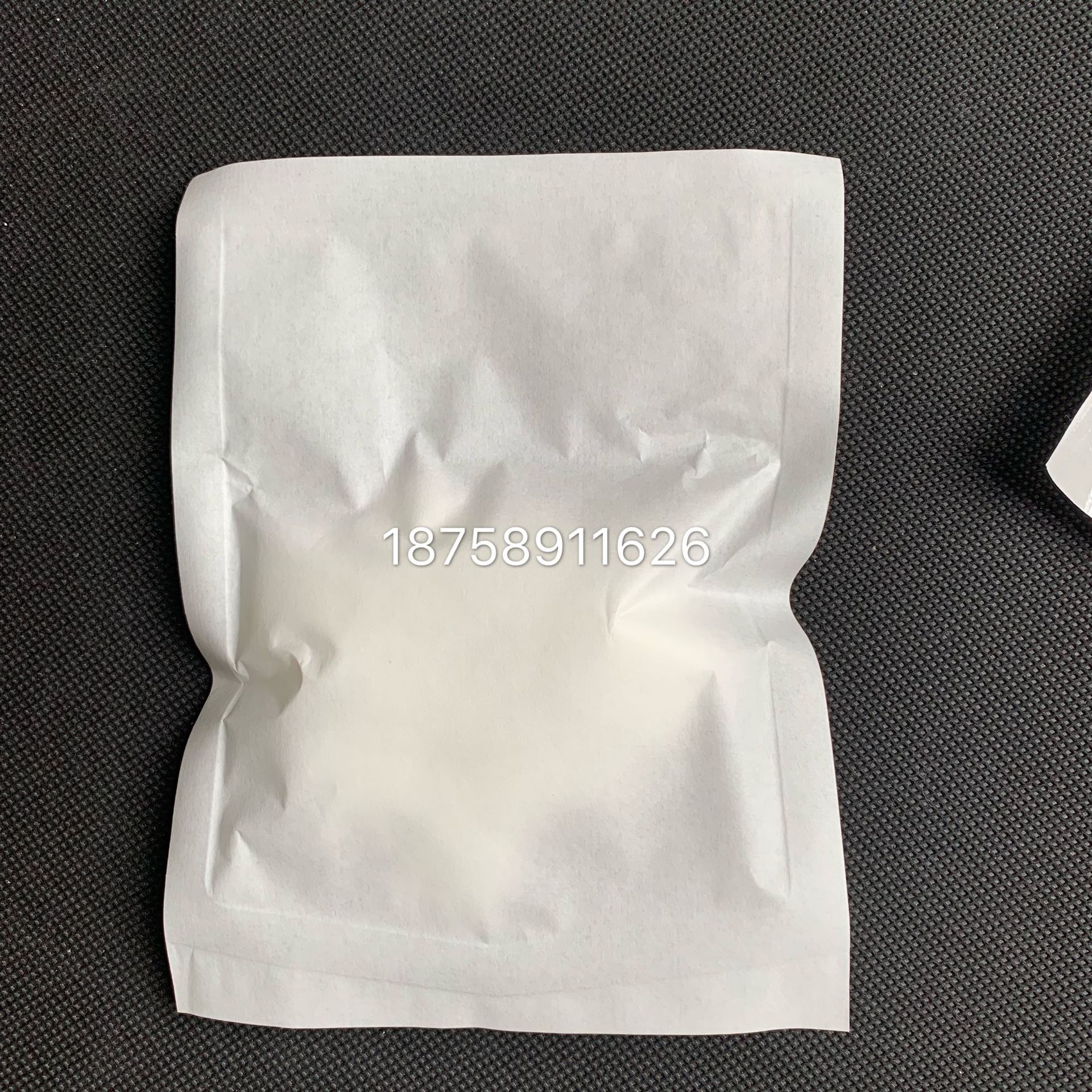 Export absorbent cotton ball absorbent cotton 10 cosmetic cotton flower ball household cleaning supplies first aid kit accessories 10 pieces