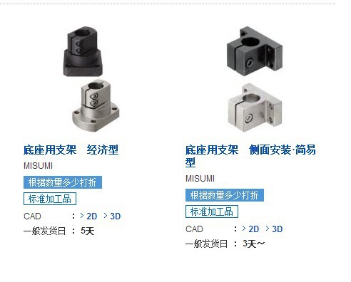 Clcbm Clcam Cltb Cltm Cltbm Cltam Caqb Caqm Cbqb Cbqm Saqbk