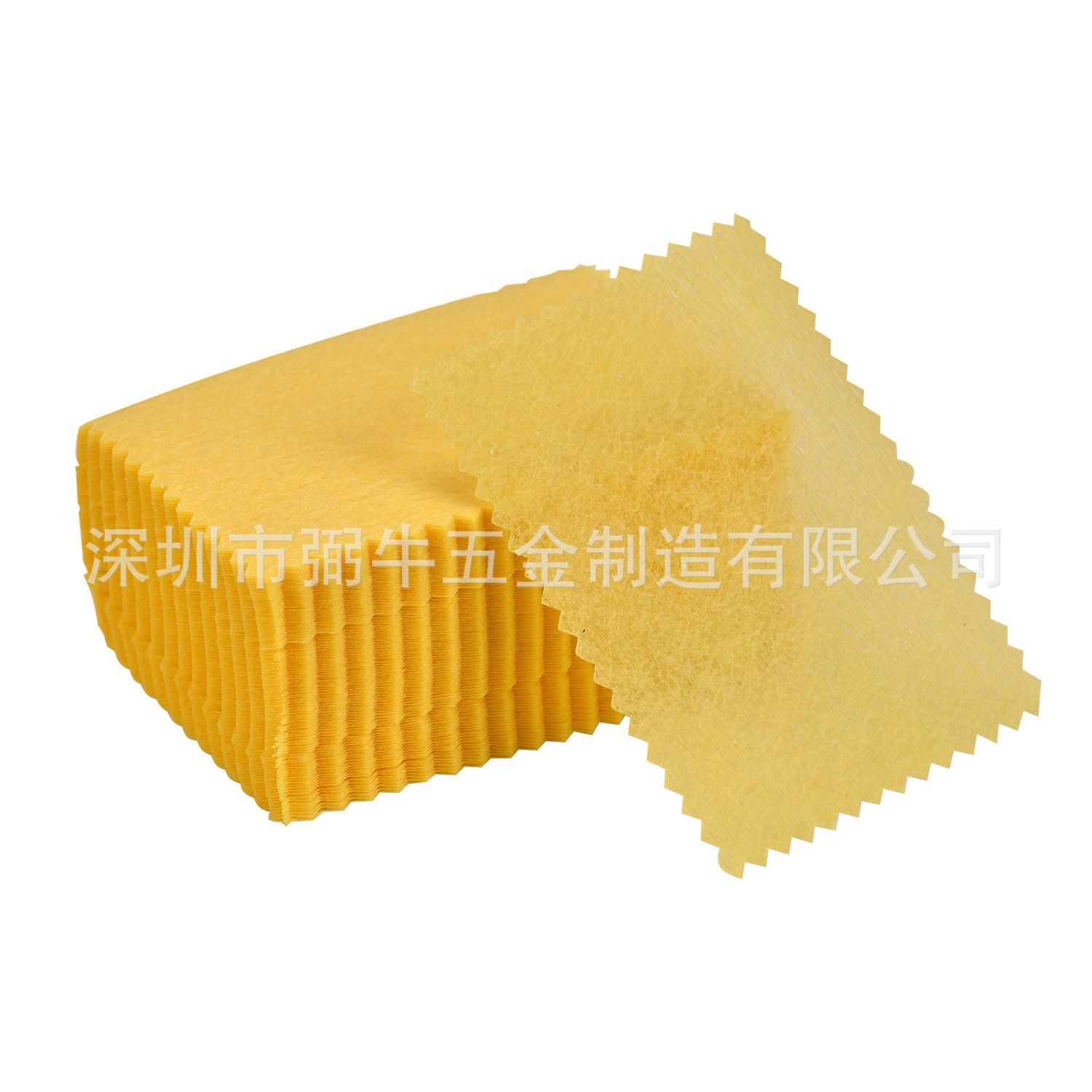 Microfiber Digital Wiping Cloth, Soft Rag, Mobile Phone Screen Protector Cleaning Cloth, Film Wiping Cloth